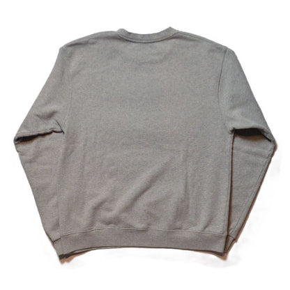 ART DEPT CrewNeck SweatShirt
