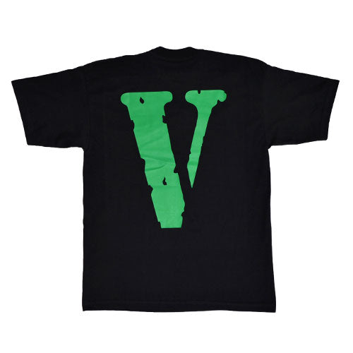 420 T-SHIRT