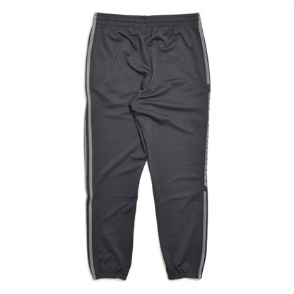 adidas × YEEZY CALABASAS TRACK PANTS INK WOLVES