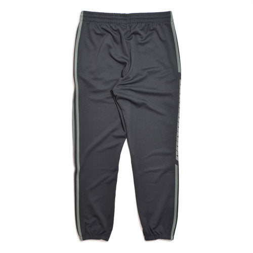 adidas × YEEZY CALABASAS TRACK PANTS INK WOLVES