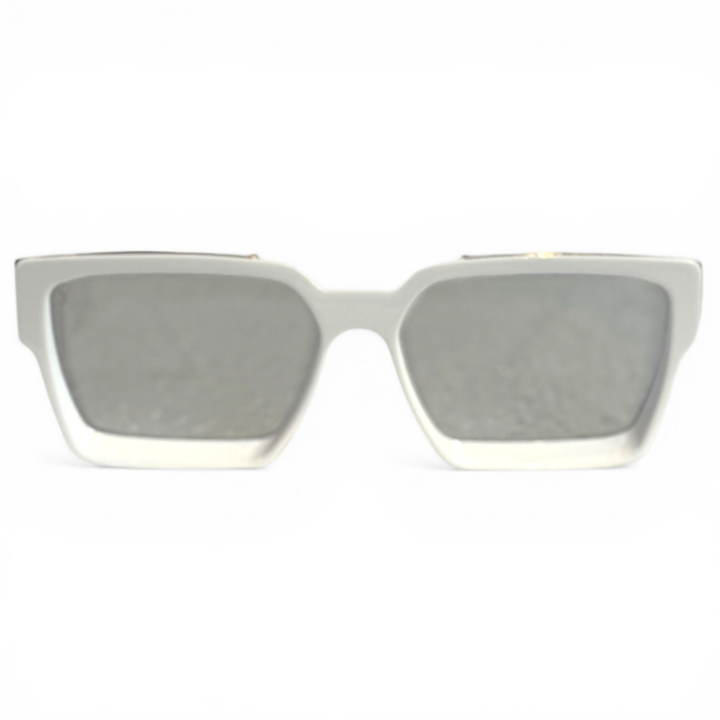 LV 1.1 MILLIONAIRES SUNGLASSES