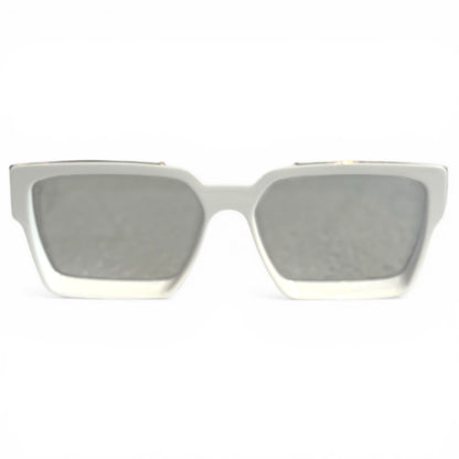 LV 1.1 MILLIONAIRES SUNGLASSES