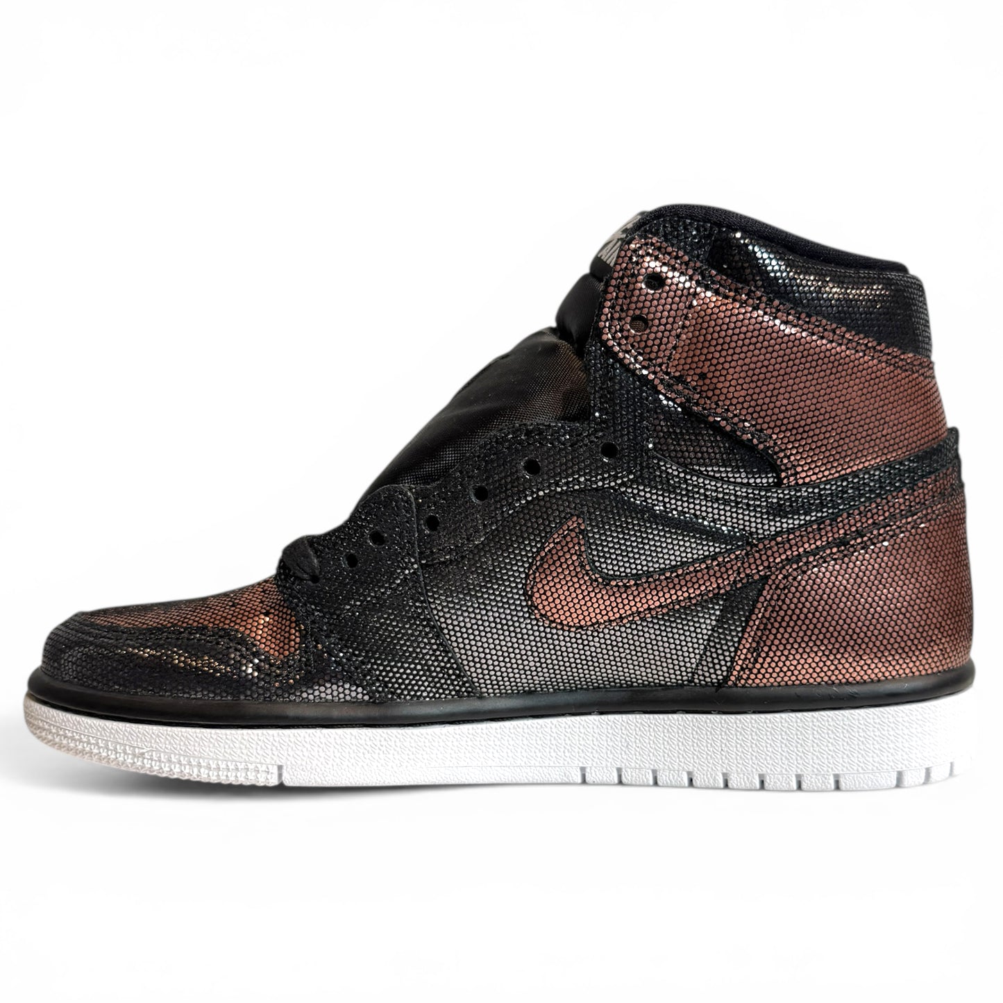 NIKE W AIR JORDAN 1 HI OG FEARLESS (CU6690 006)