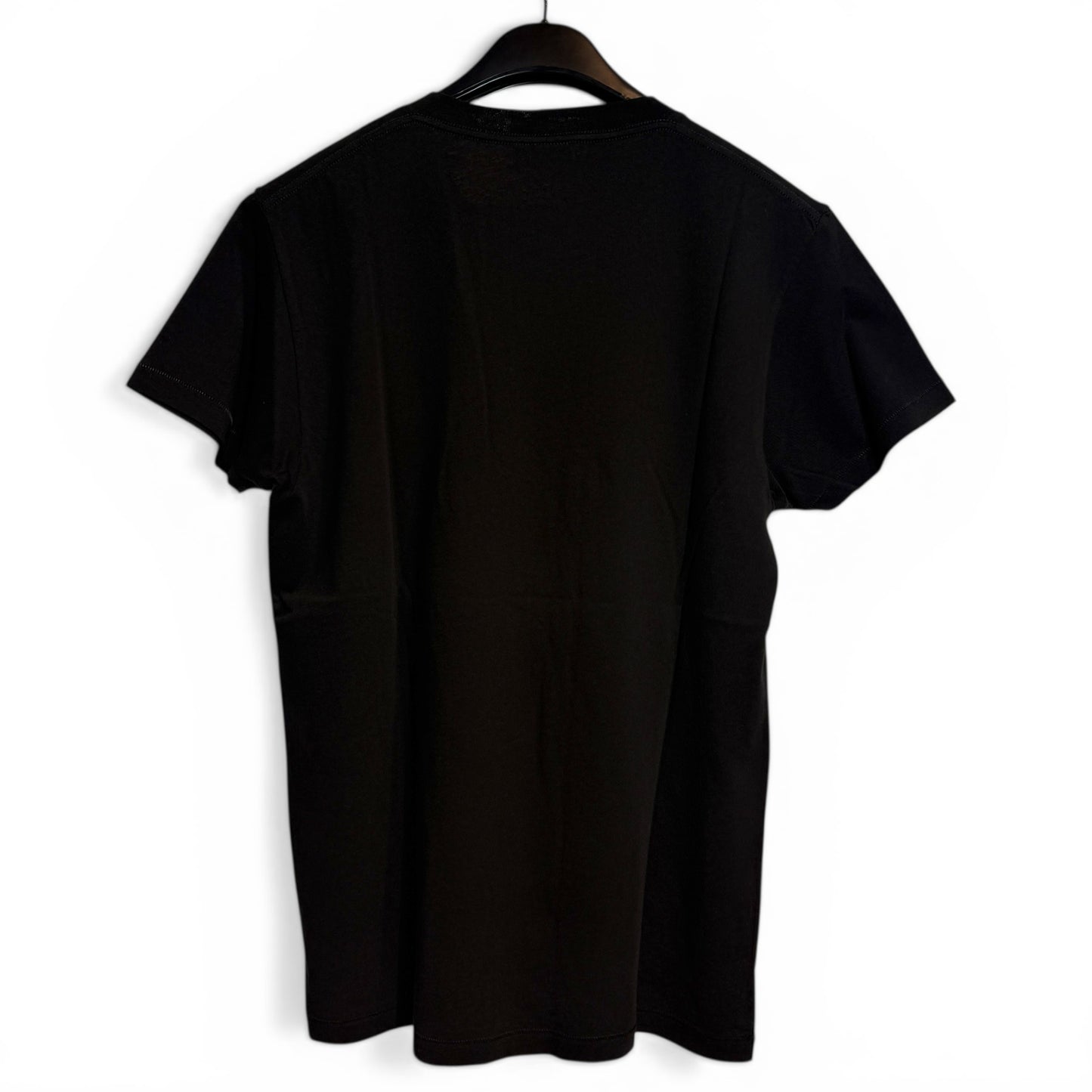 SPECIAL PROJECTS PUNK ROCK "THINK IT" T-SHIRT "2016FW" by Hedi Slimane