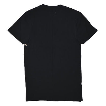FOG - FEAR OF GOD Basic T-Shirt