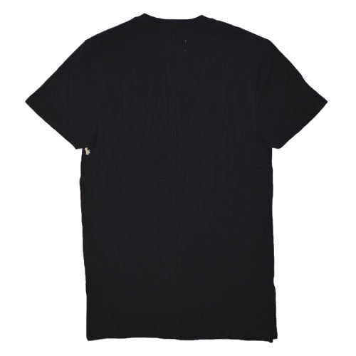 FOG - FEAR OF GOD Basic T-Shirt