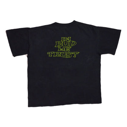 DR. DRE CHRONIC PUSHEAD