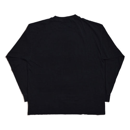 metallica Gimme Fuel