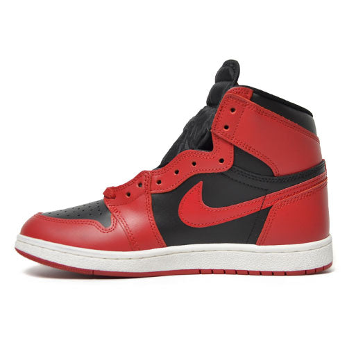 AIR JORDAN 1 HI 85 (BQ4422 600)