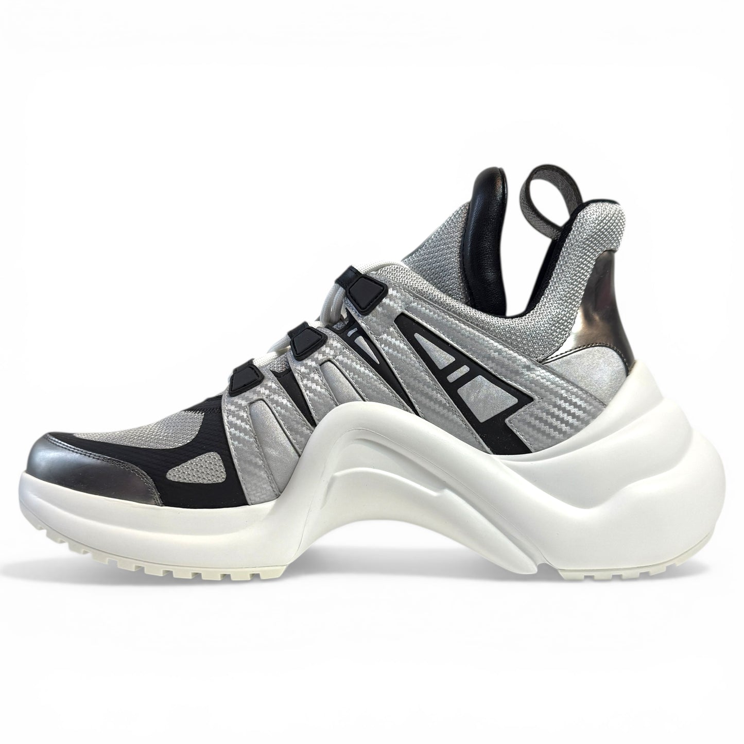 LV ARCHLIGHT SNEAKER