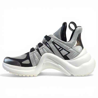 LV ARCHLIGHT SNEAKER