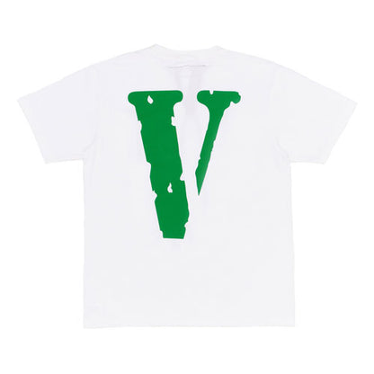 Friends T-Shirt White