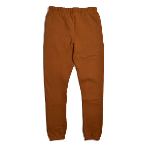 ESSENTIALS SWEATPANTS - VICNIA