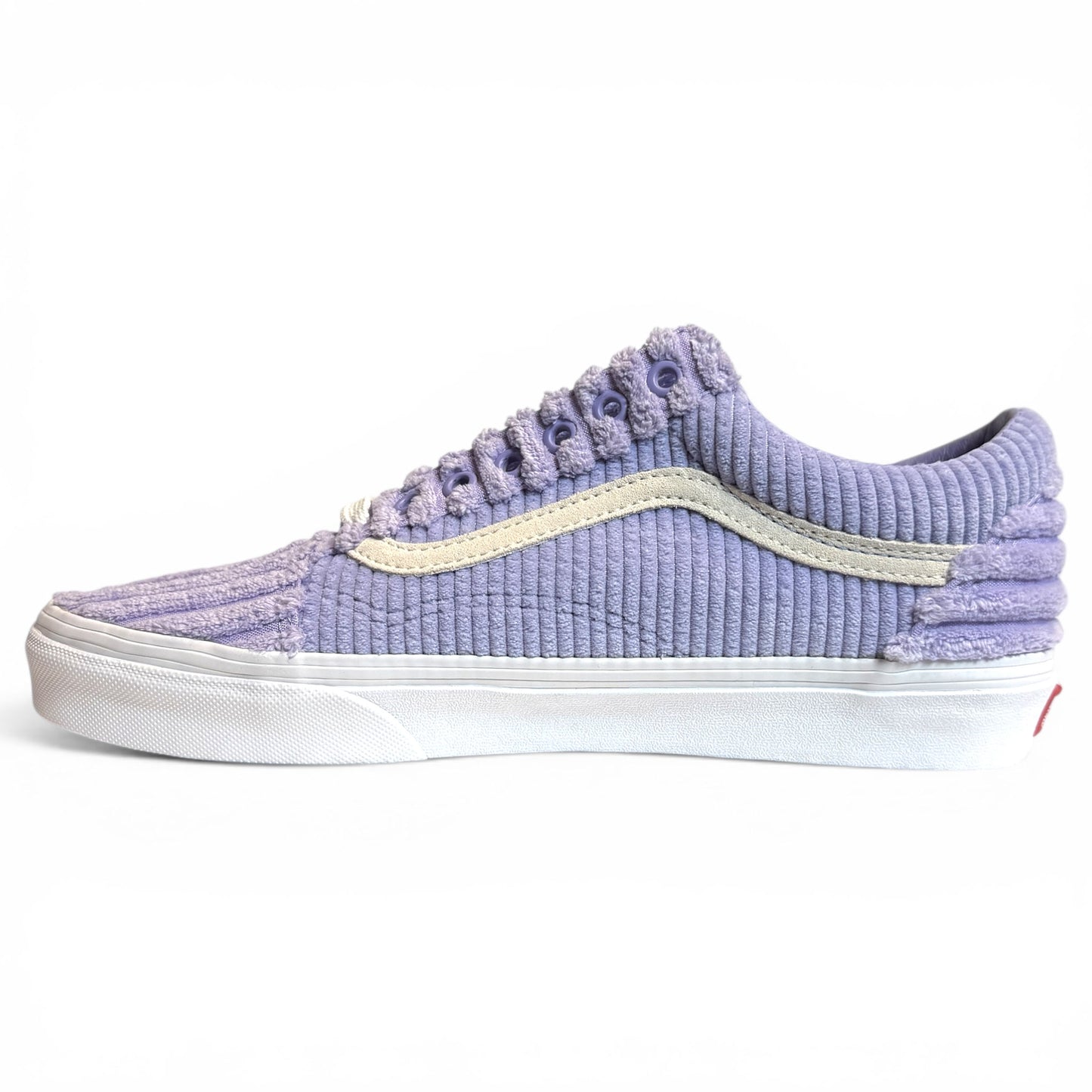 Anderson Paak × VANS Old Skool "Soulito"