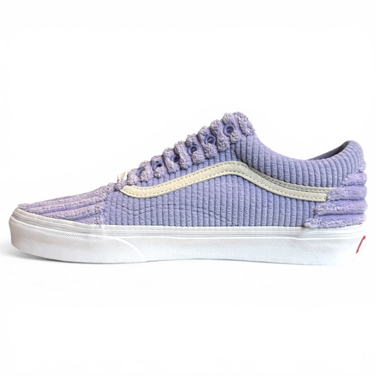 Anderson Paak × VANS Old Skool "Soulito"