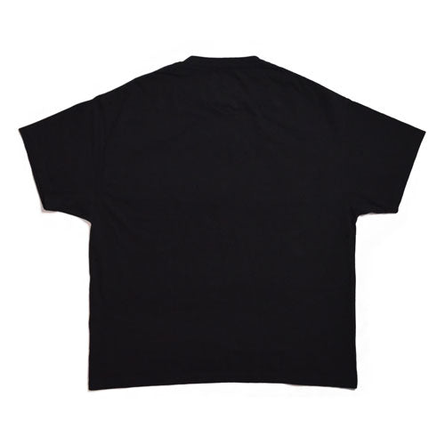 MUSIC LIVES ON ATK Tee