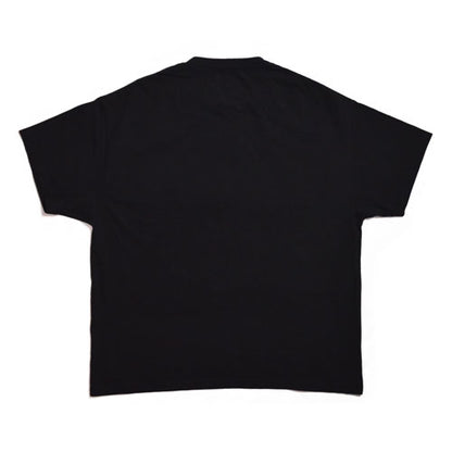 MUSIC LIVES ON ATK Tee