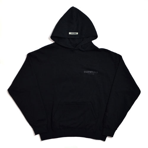 ESSENTIALS TMC Crenshaw Exclusive Pullover Hoodie