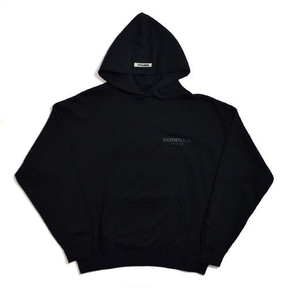 ESSENTIALS TMC Crenshaw Exclusive Pullover Hoodie