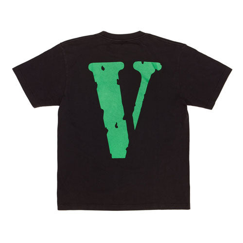 Friends T-Shirt Black