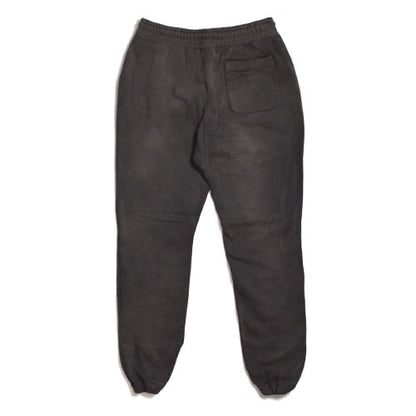 SAINT Mxxxxxx × DENIM TEARS SNTTRS SWEAT PANTS