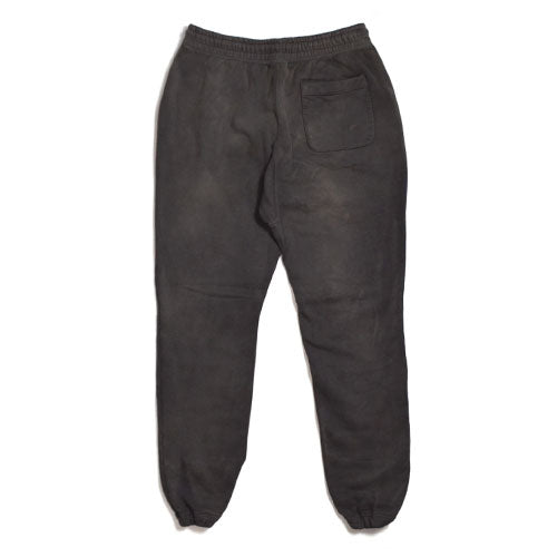 SAINT Mxxxxxx × DENIM TEARS SNTTRS SWEAT PANTS