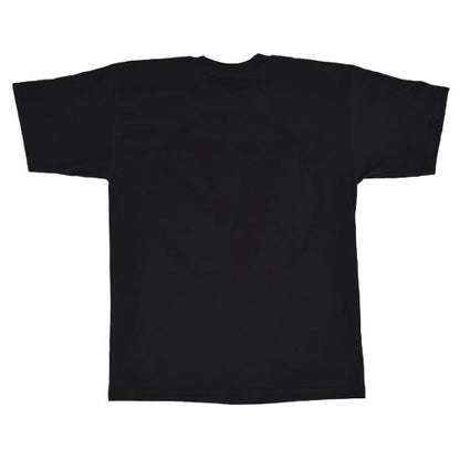 × Fragment Staple T-Shirt