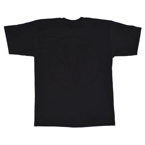 × Fragment Staple T-Shirt