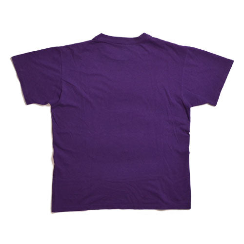 DINOSAUR Jr HAND IT OVER