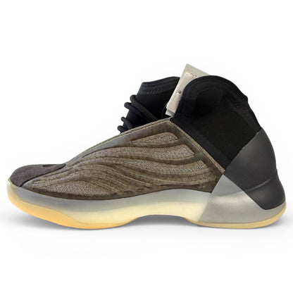 YEEZY QUANTUM (H68771) "BARIUM"