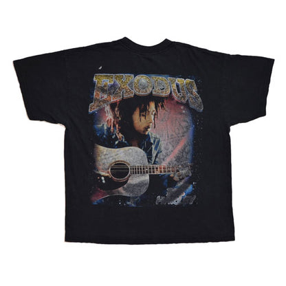 Bob Marley "Exodus"