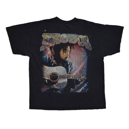 Bob Marley "Exodus"