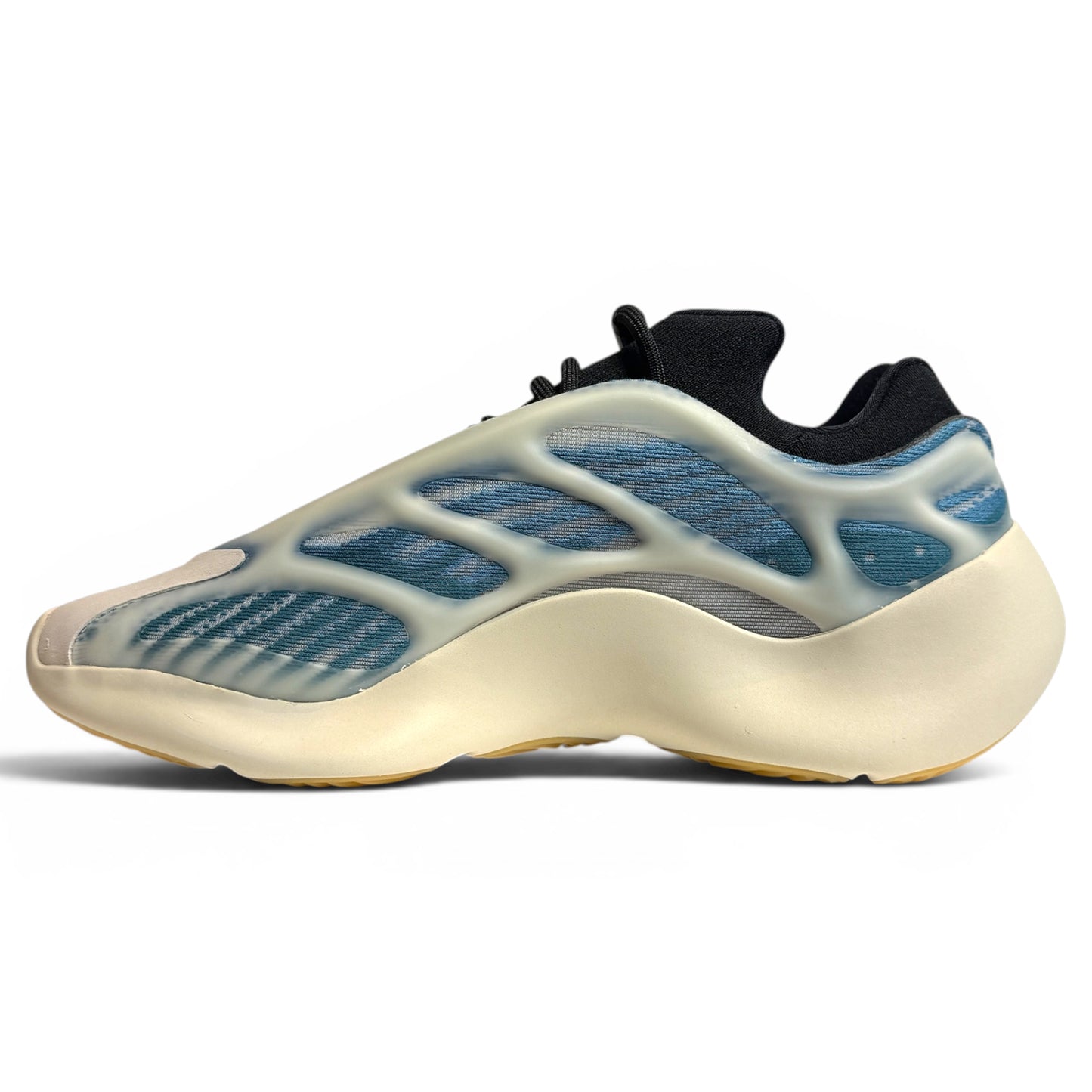 YEEZY BOOST 700 V3 (GY0260) "KYANITE"
