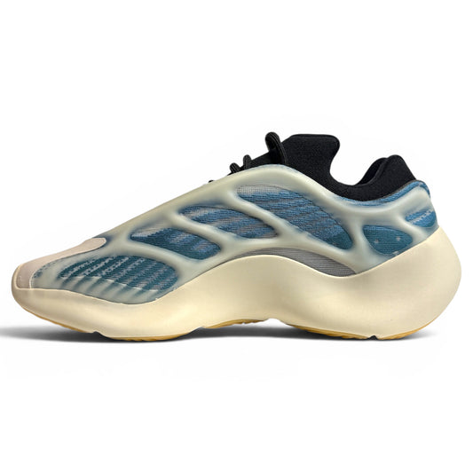 YEEZY BOOST 700 V3 (GY0260) "KYANITE"