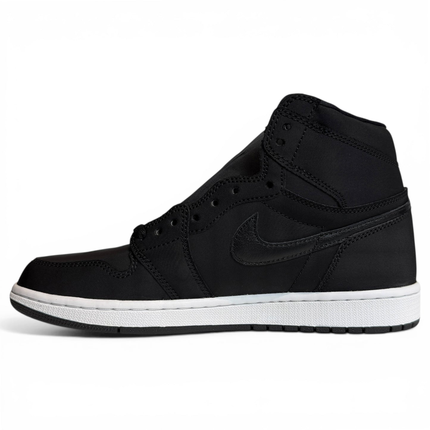 PSG × NIKE AIR JORDAN 1 RETRO HI OG BCFC (AR3254 001) "Paris Saint-Germain"