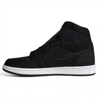 PSG × NIKE AIR JORDAN 1 RETRO HI OG BCFC (AR3254 001) "Paris Saint-Germain"