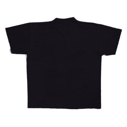 WU-TANG CLAN 1997 YELLOW EMBLEM