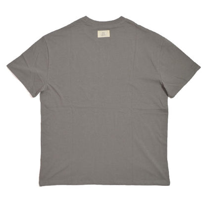 FOG - FEAR OF GOD Essentials Boxy T-Shirt