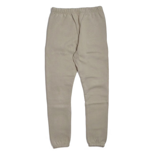 ESSENTIALS SWEATPANTS - TAN