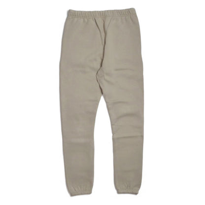 ESSENTIALS SWEATPANTS - TAN