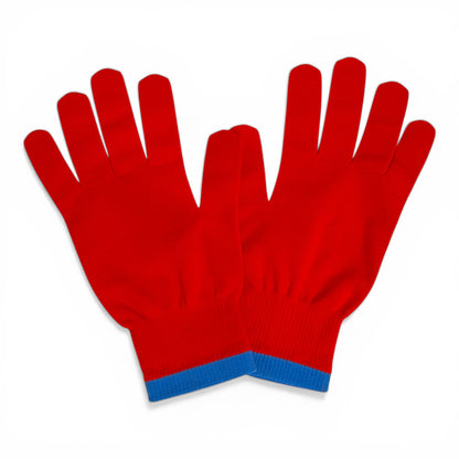 LV GLOVES RGB