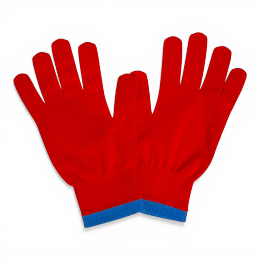 LV GLOVES RGB