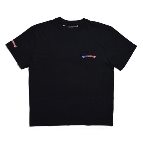 × MATTY BOY /  AMERICA S/S T-SHIRT