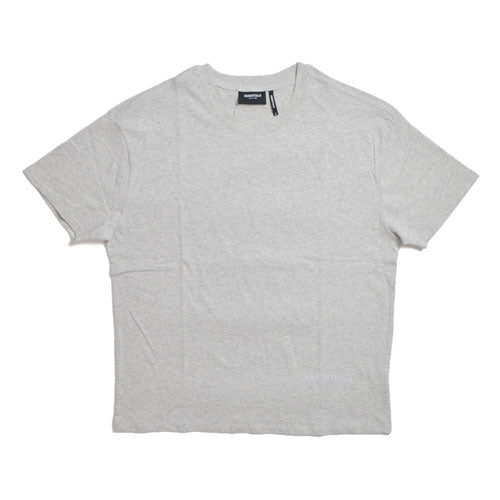 ESSENTIALS Boxy T-Shirt