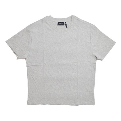 ESSENTIALS Boxy T-Shirt