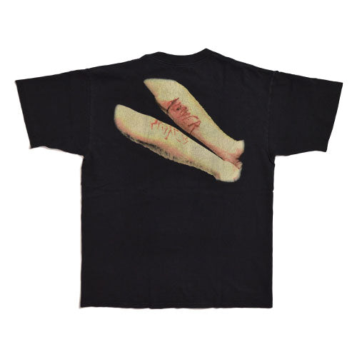 SLAYER DIVINE INTERVENTION