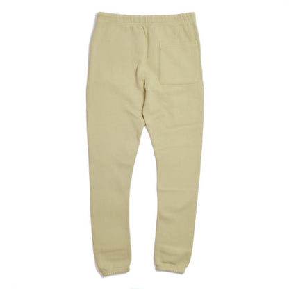 ESSENTIALS SWEATPANTS - TWILL