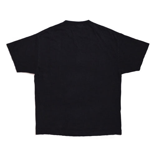 N.W.A STRAIGHT OUTTA COMPTON