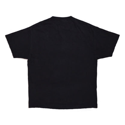 N.W.A STRAIGHT OUTTA COMPTON