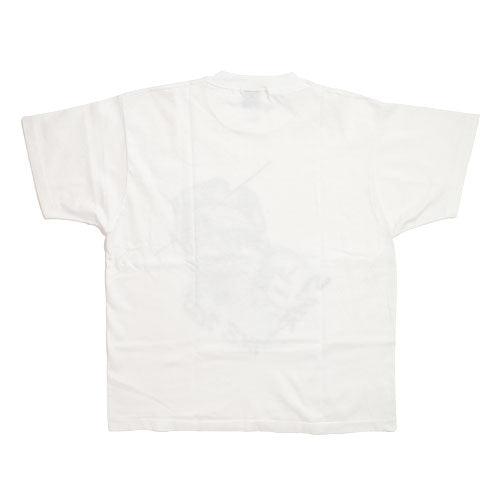 Rolling Stones / Keith Richards Start Me Up